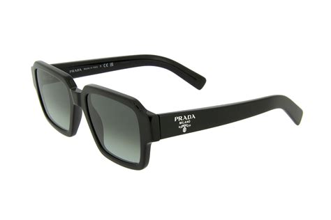 mens prada sunglass|prada unisex sunglasses.